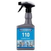 istic prostedek CLEAMEN 110 na sklenn plochy, 550 ml