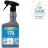 istic prostedek CLEAMEN 170, univerzln, 550 ml
