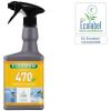 istic prostedek CLEAMEN 470 na koupelny s leskem, 550 ml