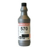 Dezinfekn prostedek CLEAMEN 570 S, 1 l