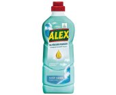 istic prostedek Alex, univerzln, 1 l, vn moe