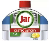isti myky Jar 3v1, 250 ml