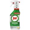 istic prostedek Jar Power Spray 3v1, 500 ml
