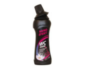 istic prostedek Larrin NANO na WC, 750 ml