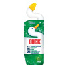 istic prostedek Duck na WC, 750 ml, fresh