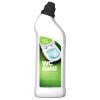 istic prostedek na WC Lavon, 750 ml, Fresh Pine