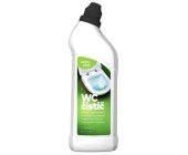 istic prostedek na WC Lavon, 750 ml, Fresh Pine