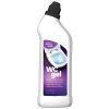 istic prostedek na WC Lavon, 750 ml, Aroma flowers