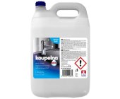 istic prostedek Lavon na koupelny, 5 l