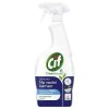 istic prostedek Cif Cleanboost na vodn kmen, 750 ml