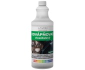 Vceelov odvpova Lavon, 1 l