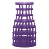 Prostorov deodorant ECO AIR 2.0, Lavender