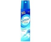 Osvova vzduchu Sense 300 ml, ocen