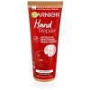 Krm na ruce Garnier Hand Repair, regeneran, 75 ml