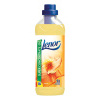 Aviv Lenor Summer, 925 ml