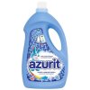 Gel na pran Azurit nzk teploty, univez., 2,48 l, 62 dvek