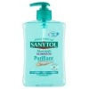 Tekuté mýdlo Sanytol Purifiant, dezinfekční, 500 ml