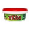 Myc pasta na ruce Vega, 300 g