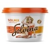 Myc pasta na ruce Solmix, 375 g