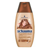 Šampon Schauma, regenerační, 250 ml