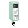 Tekut mdlo Katrin Green 86511, 1 l, bza