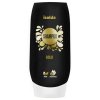 ampon Isolda Gold shampoo, 500 ml