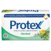Toaletní mýdlo Protex Herbal, antibakteriální, 90 g