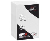 Paprov runky Celtex Infiore Quick, 25x30 cm, 16x150 ks