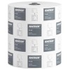 Paprov runky Katrin Plus System M2 97449, role, 6 ks