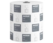 Paprov runky Katrin Plus System M2 97449, role, 6 ks