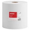 Paprov runky Katrin Roll M2 97531, celulza, role, 6 ks