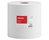 Paprov runky Katrin Roll M2 97531, celulza, role, 6 ks
