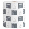 Paprov runky Katrin Plus Roll M2 97517, cel., role, 6 ks