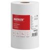 Paprov runky Katrin Roll S2 97470, dvouvrs., role, 12 ks