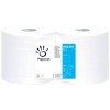 Paprov runky Papernet 402301, dvouvrstv, role, 2 ks