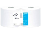 Paprov runky Papernet 402301, dvouvrstv, role, 2 ks