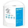 Paprov runky Papernet Dry Tech 407557, dvouvrstv, role