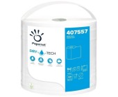 Paprov runky Papernet Dry Tech 407557, dvouvrstv, role