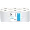Paprov runky Papernet 416623, dvouvrstv, role, 6 ks