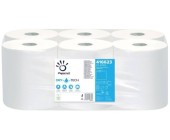 Paprov runky Papernet 416623, dvouvrstv, role, 6 ks