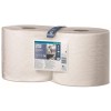 Paprov runky Tork W1/W2 130062, dvouvrstv, role, 2 ks