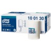Paprov runky Tork M1 100130, jednovrstv, role, 11 ks