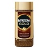Káva Nescafé Gold, instantní, 200 g