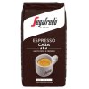 Zrnková káva Segafredo Espresso Casa, 500 g