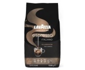 Kva Lavazza Espresso, zrnkov, 1 kg
