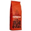 Kva Sonnentor Vdesk pokuen Espresso, zrnkov, 1 kg