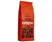 Kva Sonnentor Vdesk pokuen Espresso, zrnkov, 1 kg