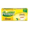 Čaj Pickwick ranní s citronem