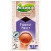 Čaj Pickwick Tea Master Selection, Forest Fruit
