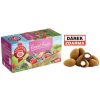 aj Teekanne Forest Fruits, 20 x 2,5 g, 5 ks - Akce